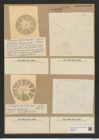 Asteromphalus challengeriensis Castrac. (de-Toni-Nr.: Genus 236, Species 5707) Zeichnungen Sammlung Grunow Nr. 9714 (NHMW-BOT-W0379657)